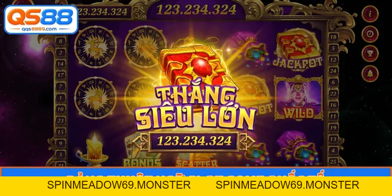Nổ Hũ Là Gì - Hàng Triệu Bet Thủ Mê Mẩn Tham Gia Cá Cược