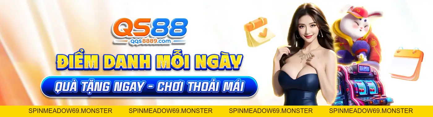 QS88 - LINK QS 88 MỚI 2026, QS88.COM ĐĂNG KÝ, TẢI APP +88K