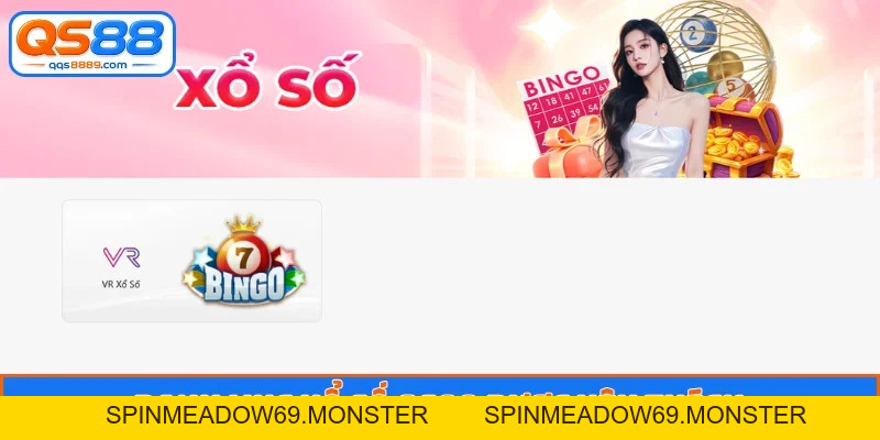 QS88 - LINK QS 88 MỚI 2026, QS88.COM ĐĂNG KÝ, TẢI APP +88K