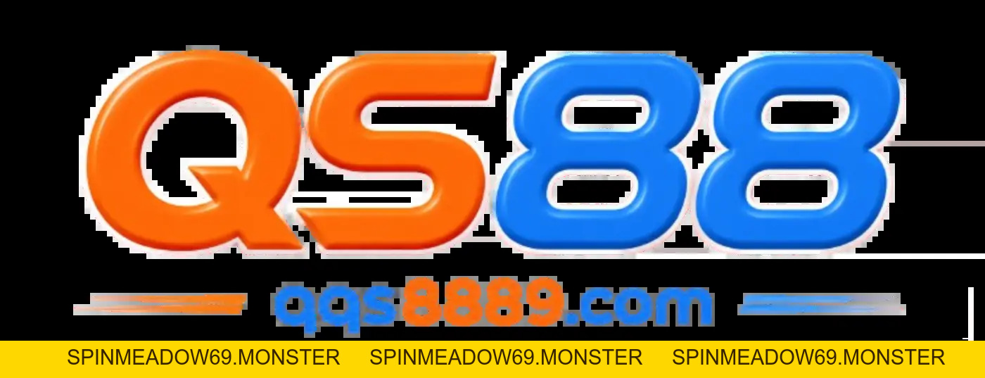 QS88 - LINK QS 88 MỚI 2026, QS88.COM ĐĂNG KÝ, TẢI APP +88K