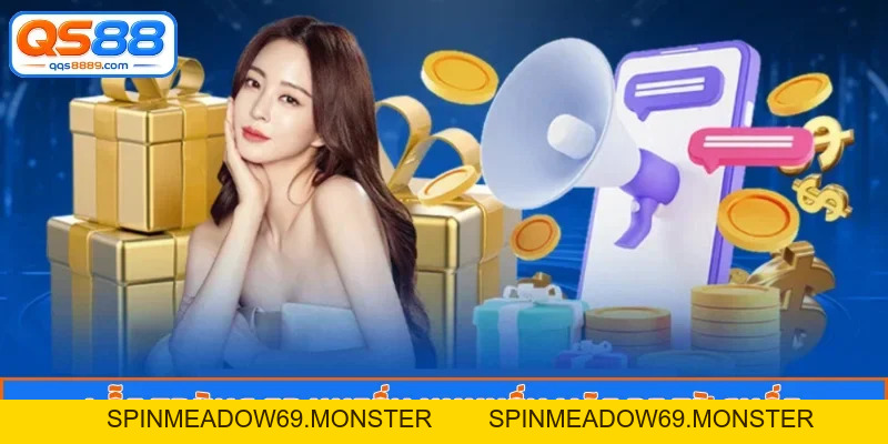 Nạp Đầu Nhận 68K - Cơn Sốt Khuyến Mãi Hot Nhất Năm 2026
