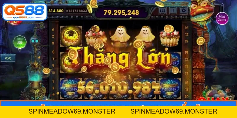 Nổ Hũ Là Gì - Hàng Triệu Bet Thủ Mê Mẩn Tham Gia Cá Cược